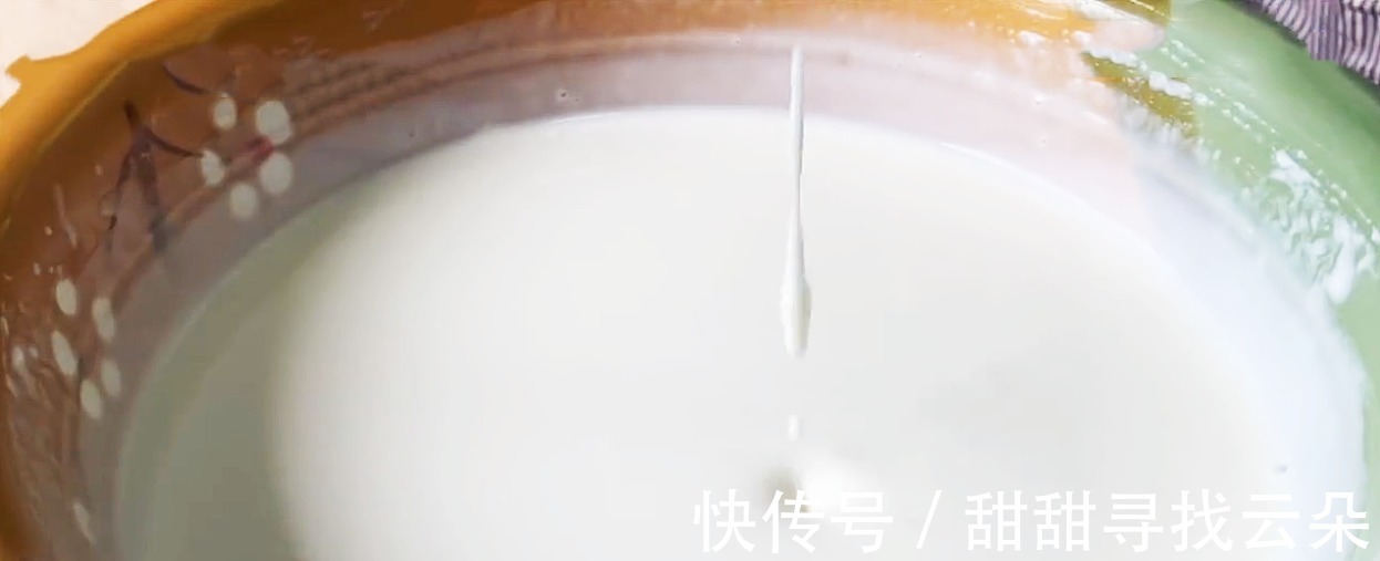 懒人早餐7天不重样,10分钟搞定,荤素搭配合理,大人孩子都爱吃!