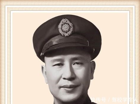 侵略势力|韩复榘为什么会被处决20年后，李宗仁这样回忆