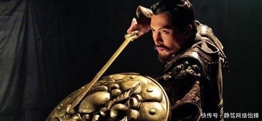 晁盖|水浒108将中有几人有后代?谁的子女最有出息?你可能想不到