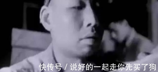 全国|彭大祥：70年，终成手绘假币教父，全国96.7%的假币全是出自其手