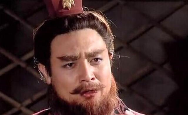 诸葛亮|《隆中对》的北伐方案不可行,刘备又该如何布置,才有望北伐成功