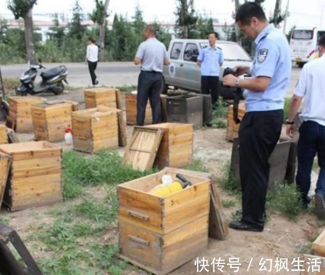 蜂蜜|新闻曝光它比“地沟油”还脏，多数人却当“补品”喝，家里有的赶紧扔