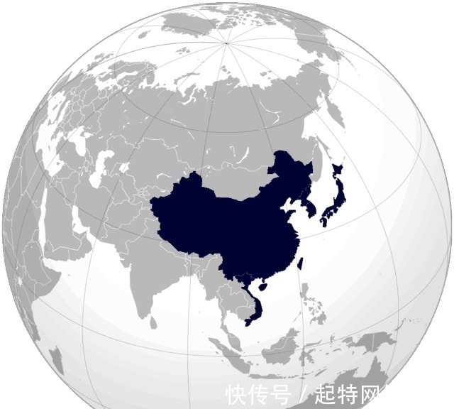 总理!韩国20位前总理联合呼吁:“汉字是韩国国文”日本网友神补刀