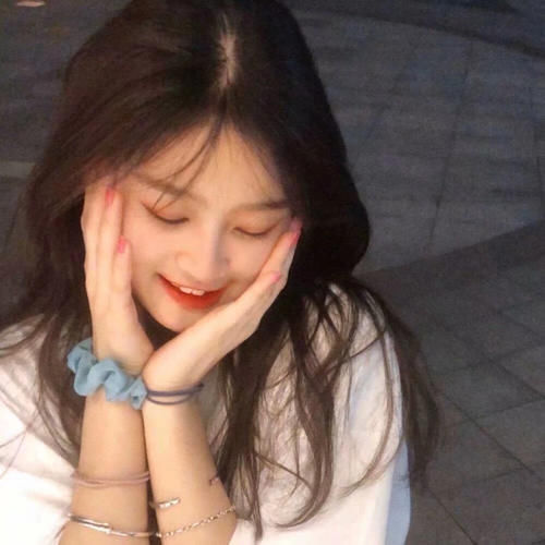 女生脸上有这“3个标志”，可能会越长越漂亮，慢慢偷着乐吧！