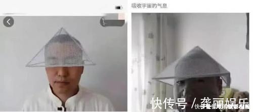 买家秀|店家说卖小芒果，那你千万别多想，小芒果果然就真的是小芒果