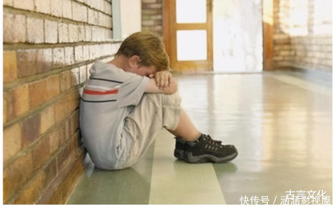 古人为啥说“名字别带蕊和茹,盖房要看屋下土”有何科学依据