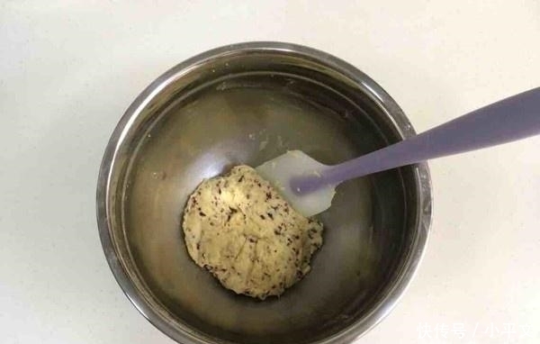 它是零食也是“药”,月经量少多吃一些,子宫更干净,远离妇科病