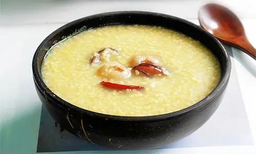 大枣|体虚的人多喝这三汤，简简单单补气血~现在喝最合适！