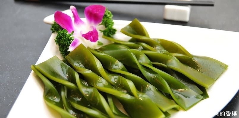 黑木耳|这些食物是血管的天然“守护神”,坚持每天吃一点,血栓不来扰