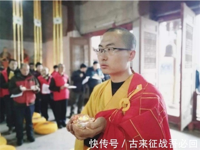 stmutfpc1800&30名学霸不顾家人反对,集体皈依佛法,是逃避现实还是修行佛法?