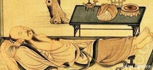 孔子对弟子很失望,骂了句难听的话,如今却成了老师口头禅