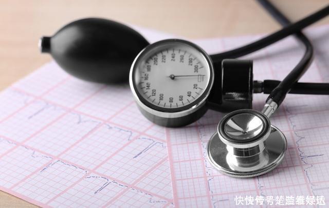 医院|为什么在家里测血压,与医院测的血压不一样?哪个更准?