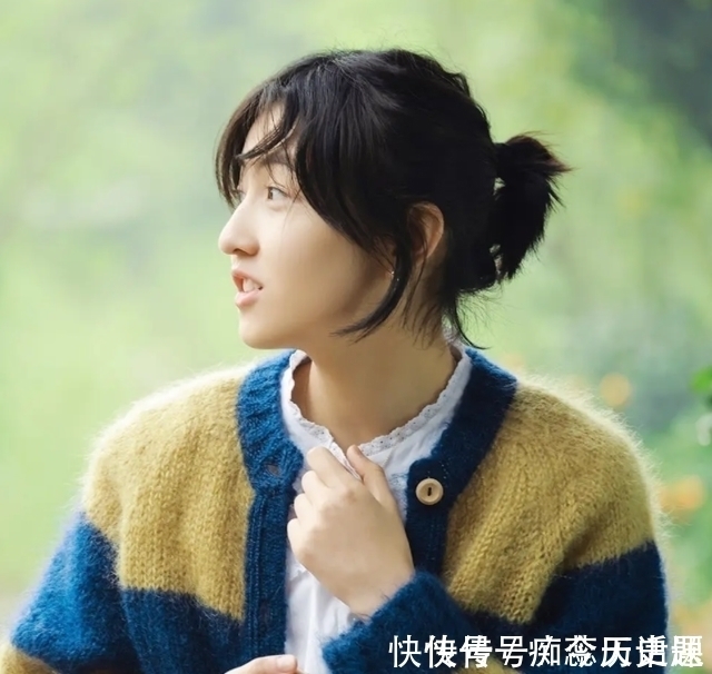 《向往6》要来了一家四口成员已明确，张艺兴和刘宪华都不加盟