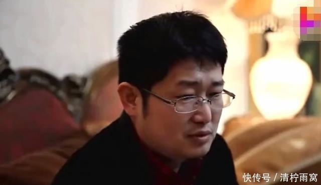 脏字|最有文化的父亲,用文言文骂儿子,网友:真正的骂人不带脏字!