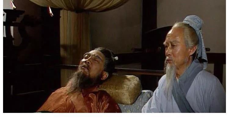 |沙雕动画!搞笑:离家出走的我,回家饿的把猪食给吃了