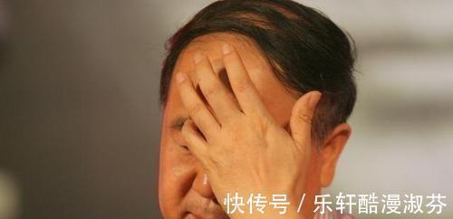 一代人#诺奖作家莫言的担忧对金钱的崇拜,正摧毁人类所建设的一切美好