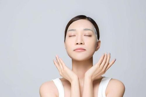 皮肤|好皮肤都是养出来的?每天做好6点,色斑或可慢慢消,气色好