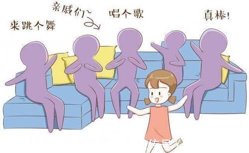 初生牛犊不怕虎|家庭里这三种“隐形溺爱”,家长很容易忽视,希望你没有