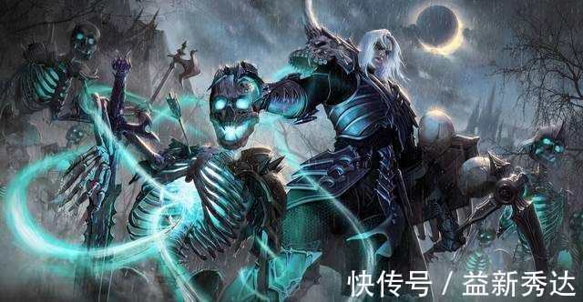 金手指@5本代入感极强的剧情流小说,本本良心不随大流,熬夜越看越入迷