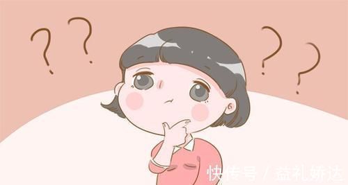 内衣|生二胎的妈妈都知道,进产房前要准备这几样东西,不然会很尴尬