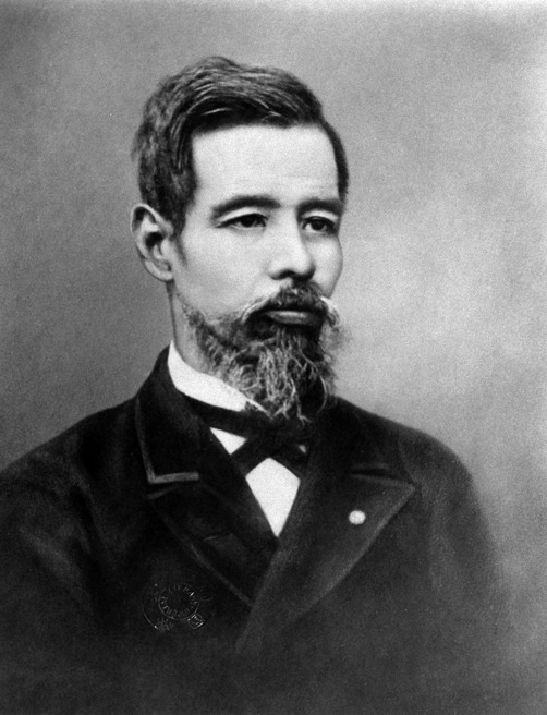 结局|甲午战争时如果中国坚持打,不进行和谈,会有怎样的结局