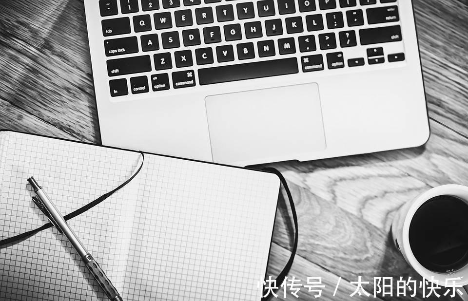 |搞笑视频片段如何转换成GIF表情包