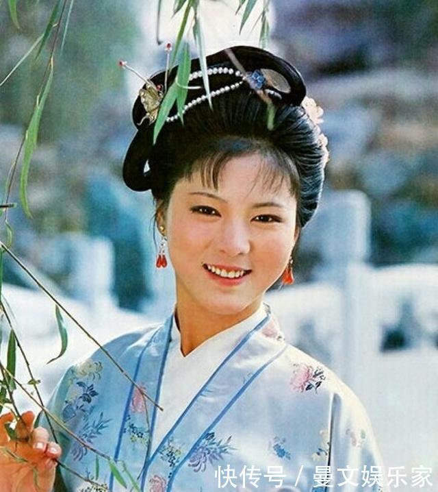 从林黛玉的一次洗澡,看黛玉究竟有多聪明!