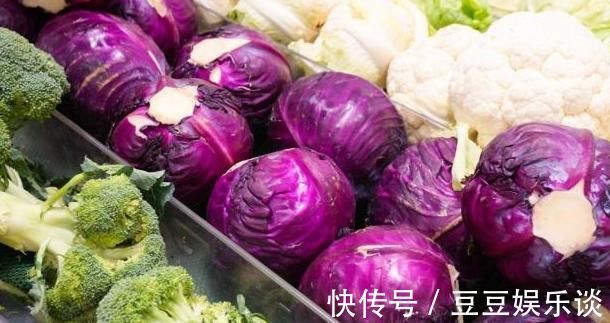 胃肠|有胃病的人，常吃5种天然食材，修复胃粘膜，灭菌又养胃！