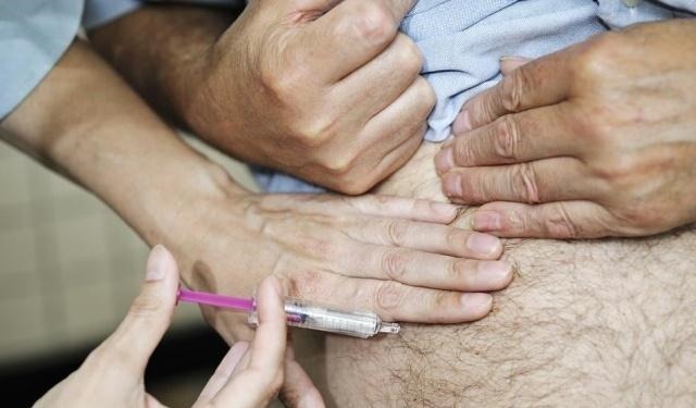 林医师|糖尿病人不能吃甜食，有些甜食，不仅能吃，而且能稳定血糖！