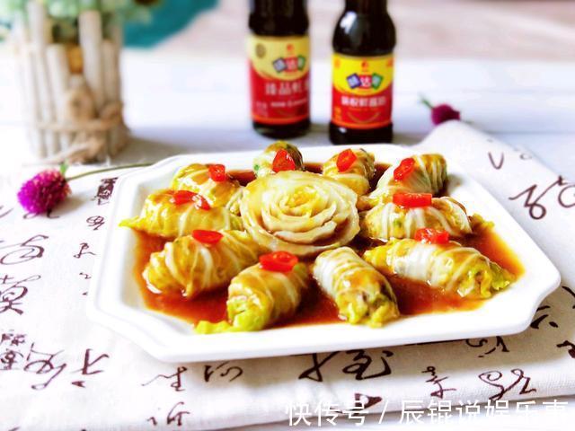 好吃|这菜5毛钱1斤，好吃不上火，多吃还排毒，这做法上桌就光