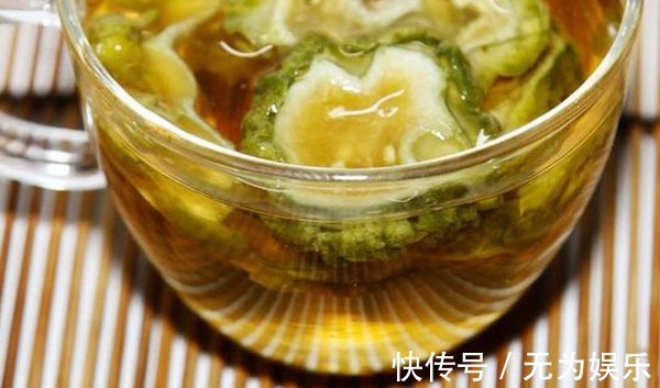 高血脂患者|血脂高的人，常用“它”泡水喝，坚持一个月，血脂悄悄降下来