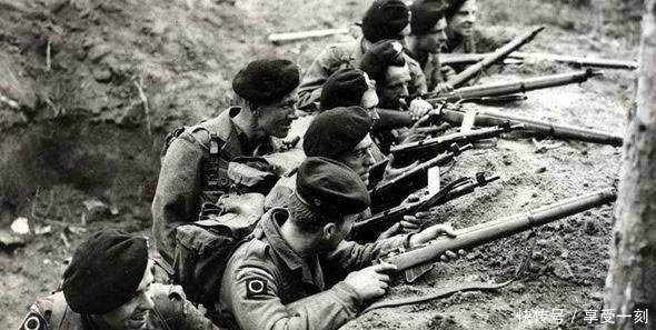 点名|志愿军的孤胆英雄，他1人活捉63名英军，斯大林不信点名要见他