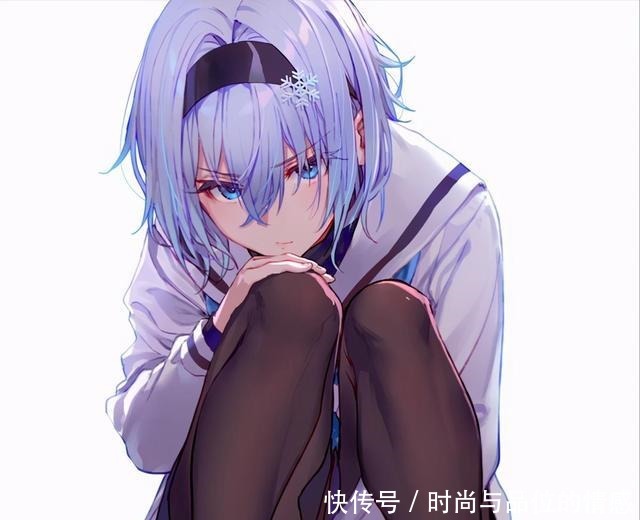 庆贺|龙王的工作吸蜡笔画师双节庆贺图就问空银子学姐怎么输