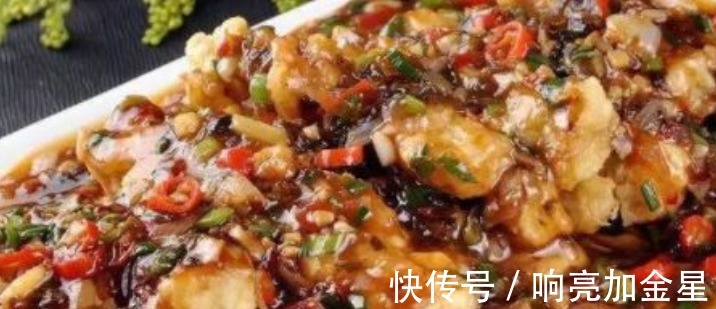 鱼香茄子|简单好操作,几分钟即可做好,酸甜的口感让孩子一吃就会爱上哦!