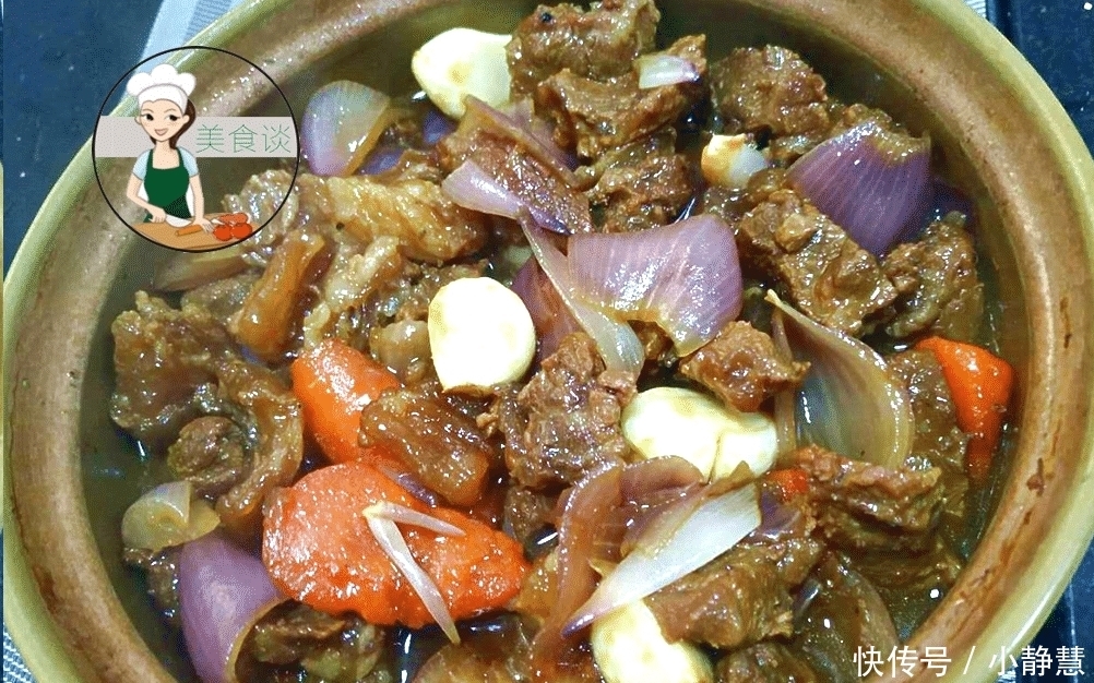 孩子|這菜一斤要30塊錢(qián),貴是貴了點(diǎn),但孩子多吃提高免疫力,體格強(qiáng)壯