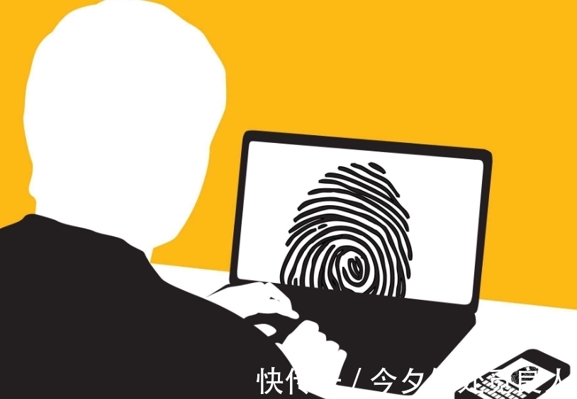 监听|微信用户切记:手机出现这4个“前兆”,说明你可能被黑客监听了