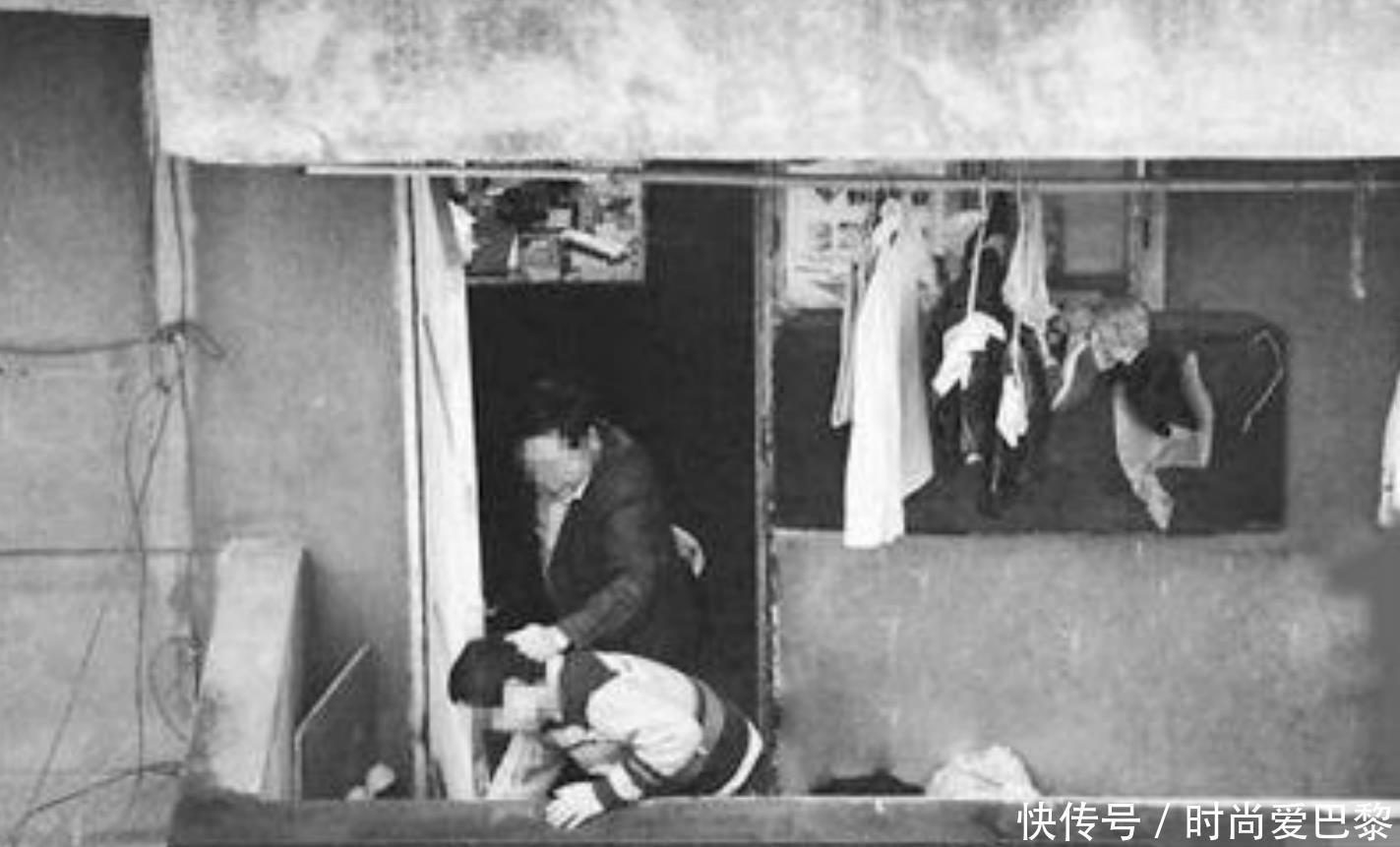 太阳穴|打孩子要有度,这4个部位是孩子的“生命线”,父母再生气也别打