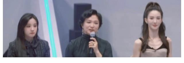 和节目组闹掰了？金星录综艺镜头全被剪掉，本人拒绝宣传态度强硬