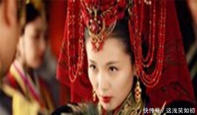 古代|古代女子都没发育成熟,为何在十五岁左右就出嫁看完涨知识了!