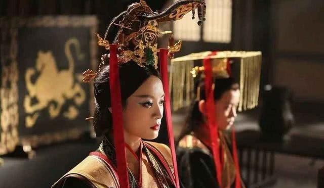 范雎|第一个提出远交近攻的是范雎?他为何要逼死白起?秦昭襄王恨他吗