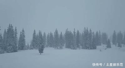 机械表凭什么卖那么贵?