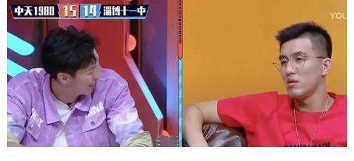 篮球|综艺对体育发展的帮助