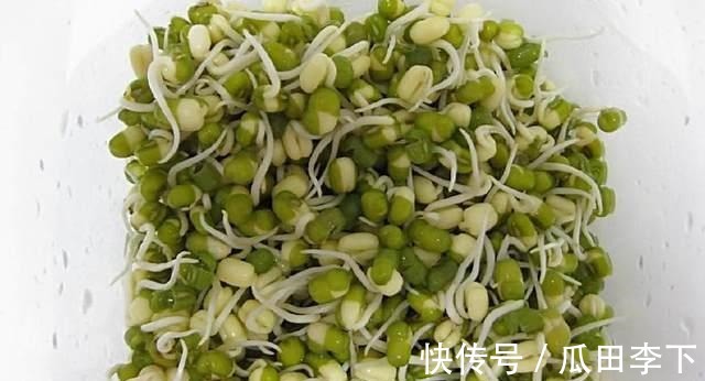 二甲双胍|它是糖尿病“头号克星”, 天然二甲双胍, 早晚吃一口, 血糖不上升