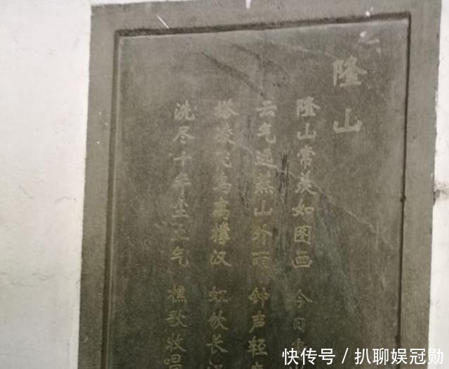 之间|元朝的安南诗人:羁旅之苦与家国之思交织,主张以和代战