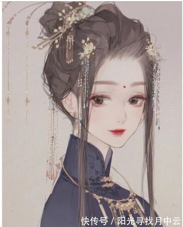 宋思佳!《炮灰女配》恭喜宿主,荣获拆CP小能手的称号