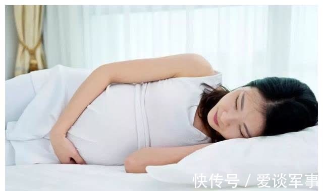 排胎毒|出生白净的宝宝，多亏孕妈的三个“排胎毒”习惯，孕妈自身也受益
