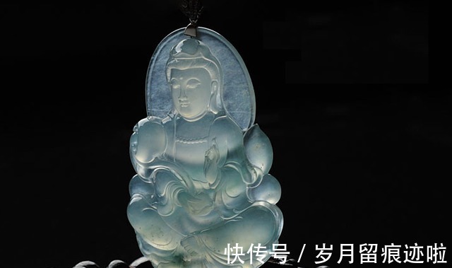 技巧 还不知道选购翡翠的技巧各类饰品选购标准,赶紧掌握起来吧!