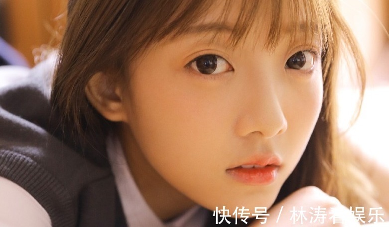 朋友之间|算命先生说傻人有傻福的几个生肖,看似总吃亏,却是最好命的人