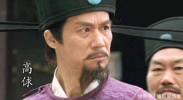 善于|为什么要把高俅善于“溜须拍马”当作有能力这算是劣根性吗