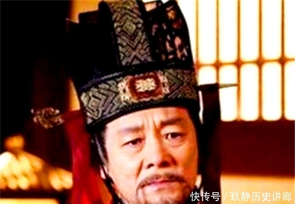 吐血|李建成在酒中下鸠毒,李世民喝后吐血,为何没死?魏征道破真相